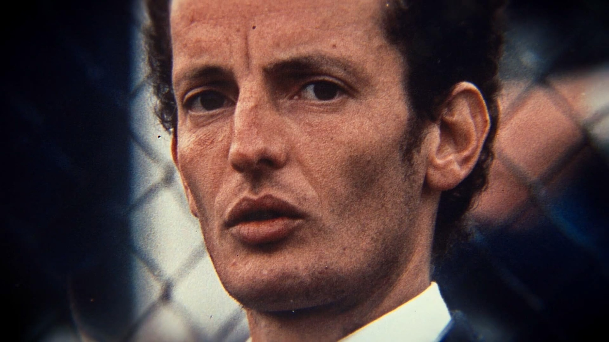Edoardo Agnelli