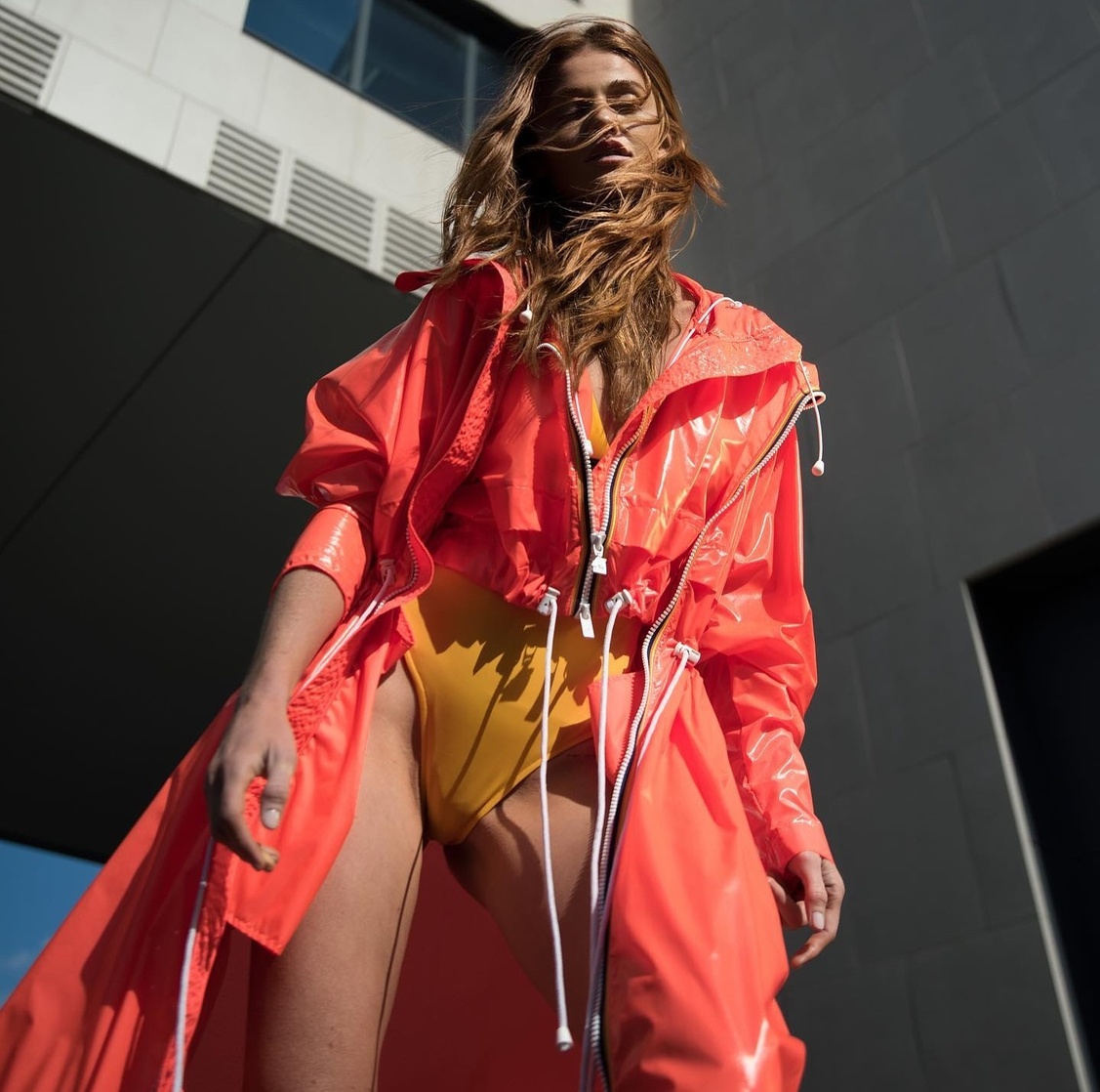 Cintia Dicker
