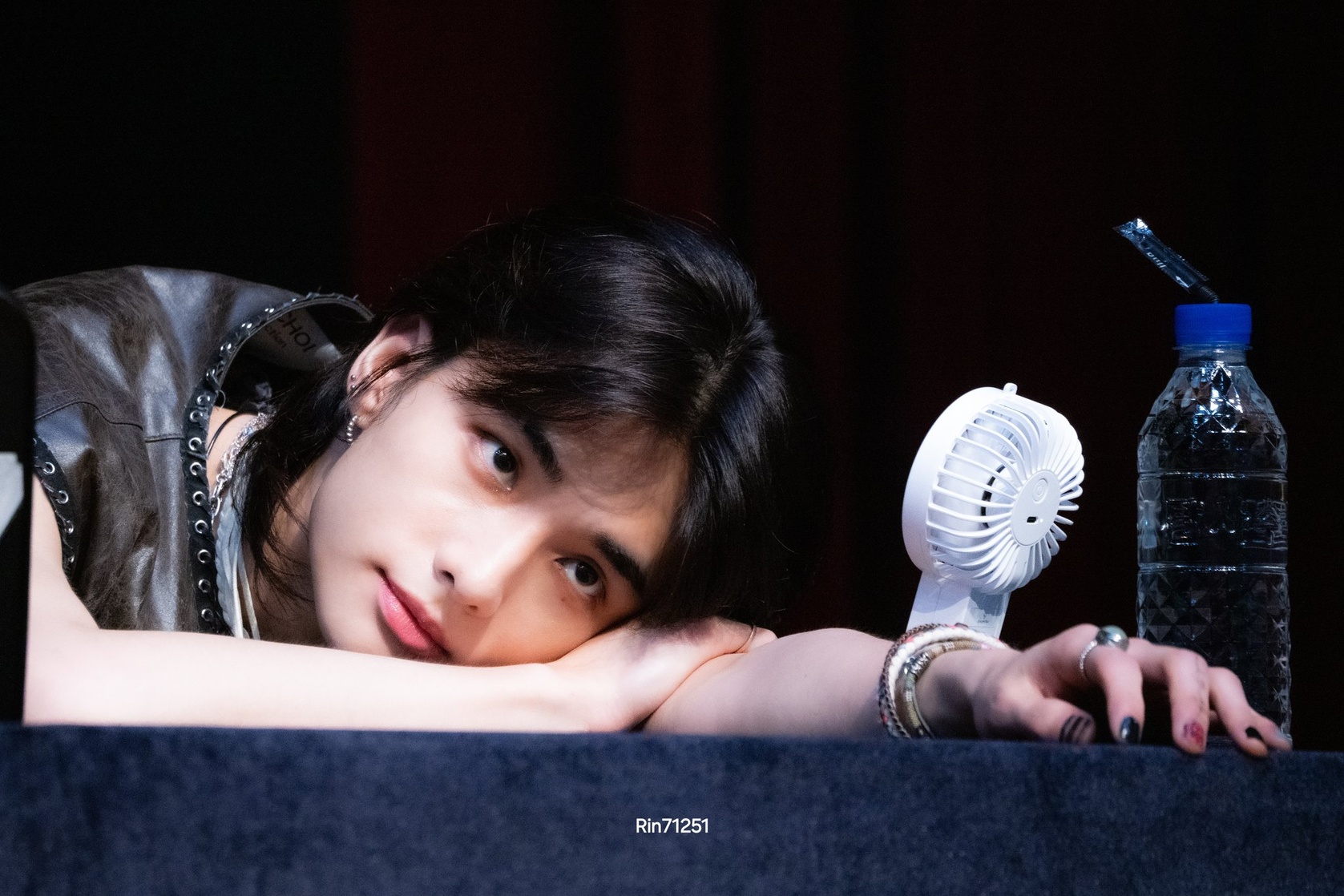 Hyun-Jin Hwang