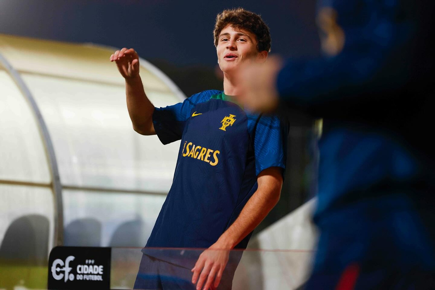João Neves
