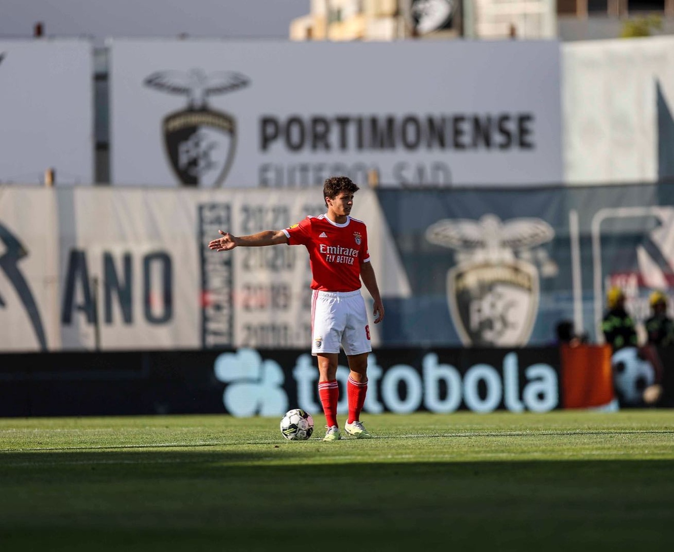 João Neves