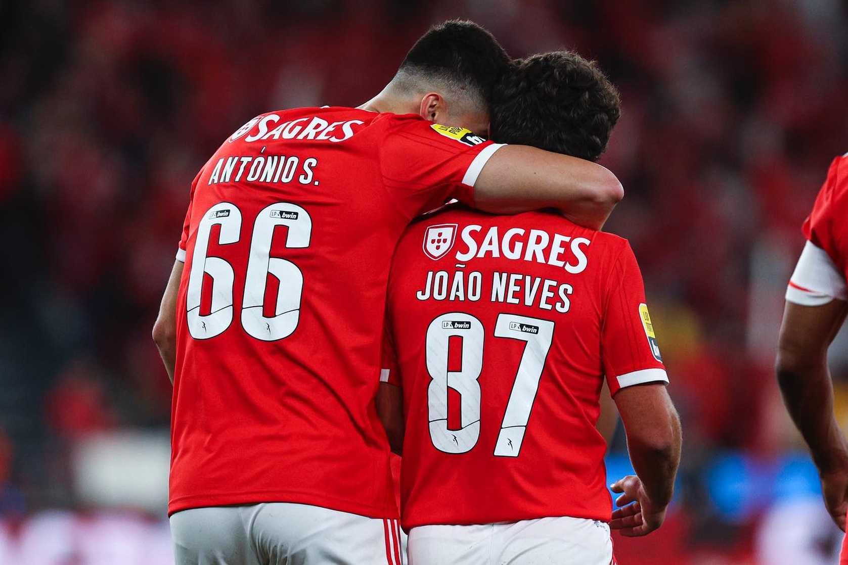 João Neves