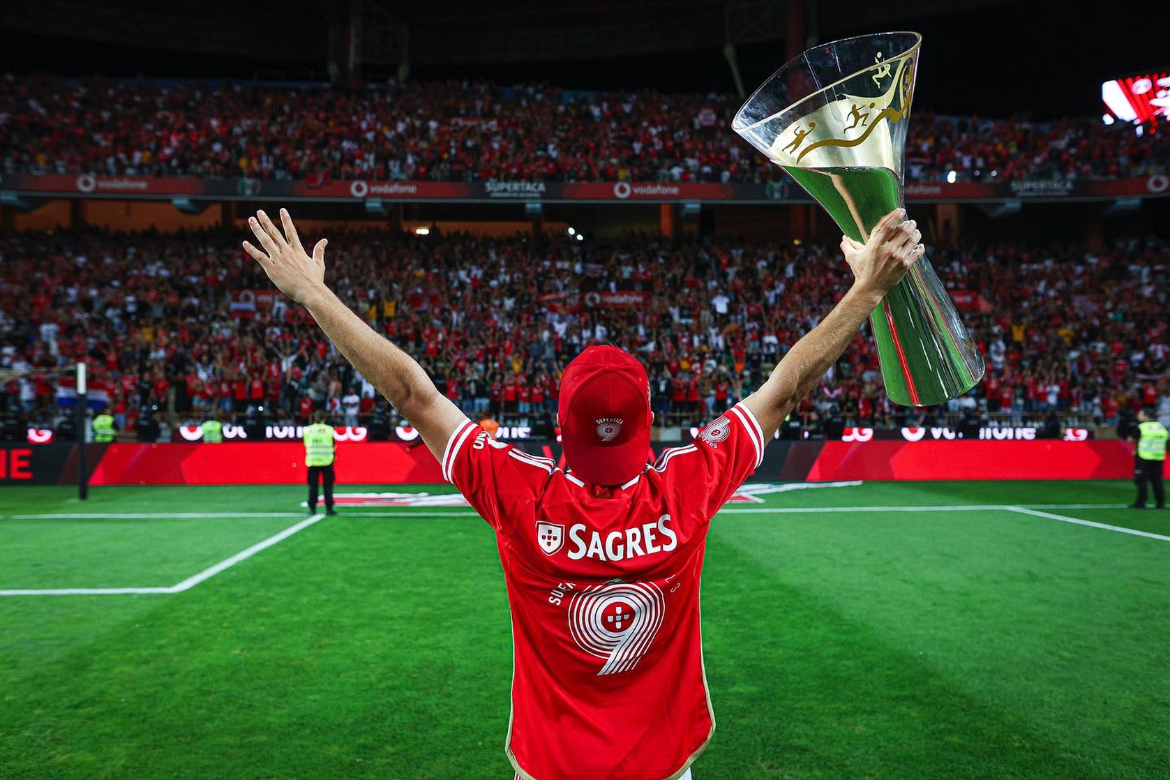 João Neves