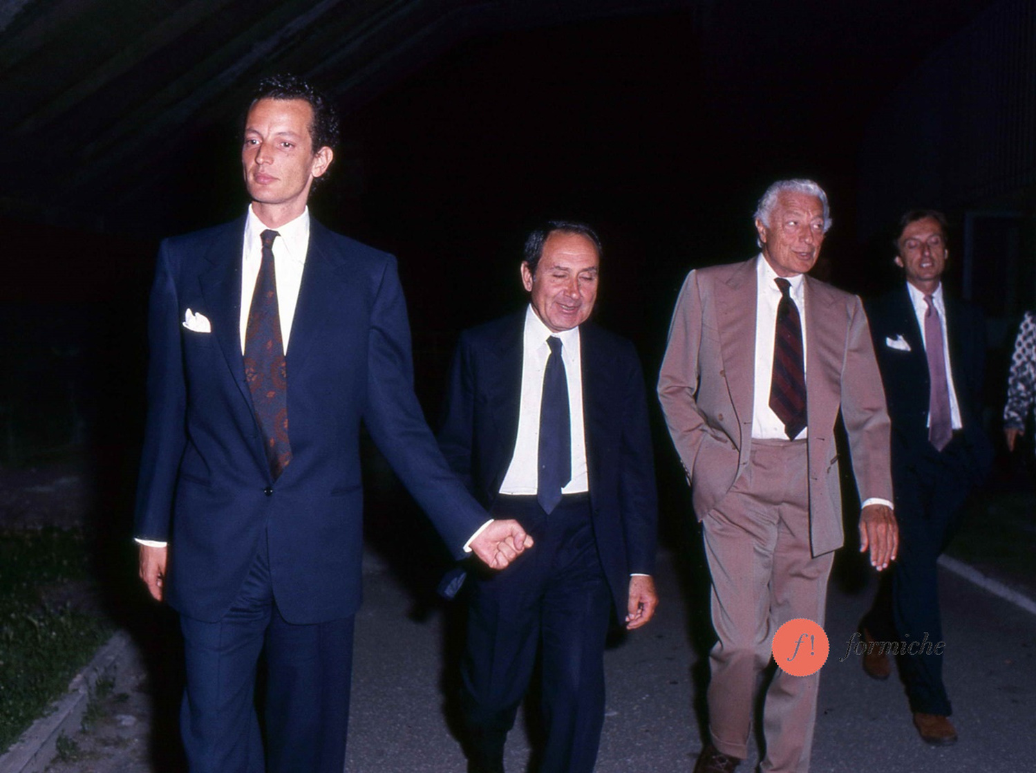 Edoardo Agnelli