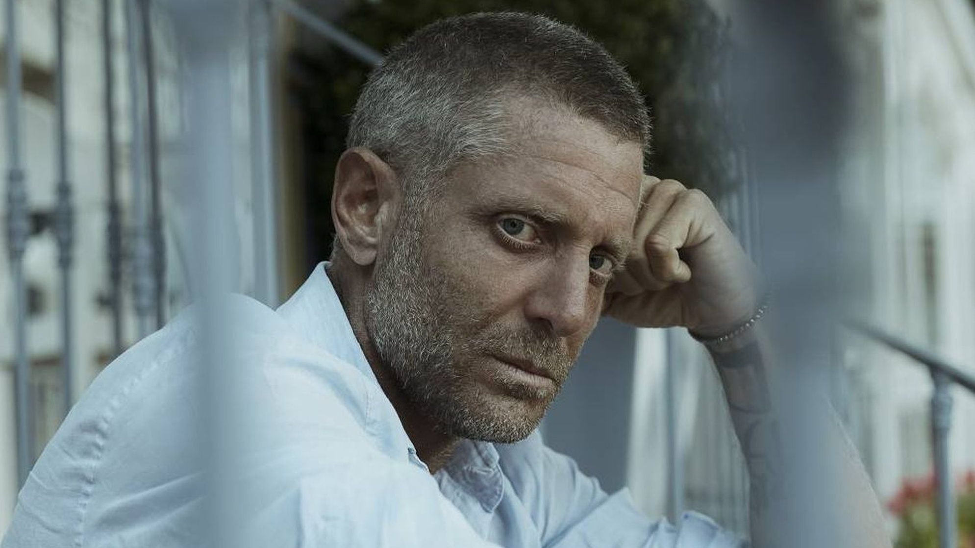 Lapo Elkann