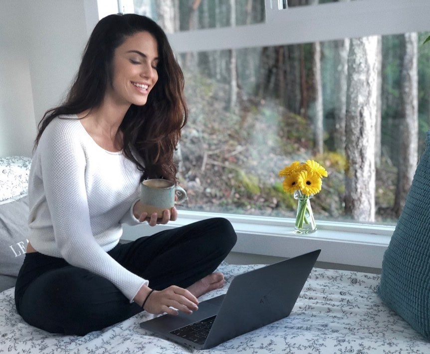 Jessica Lowndes