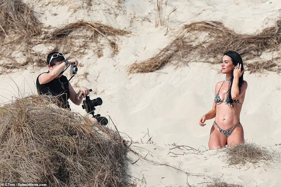 Katy Perry Katy Perry