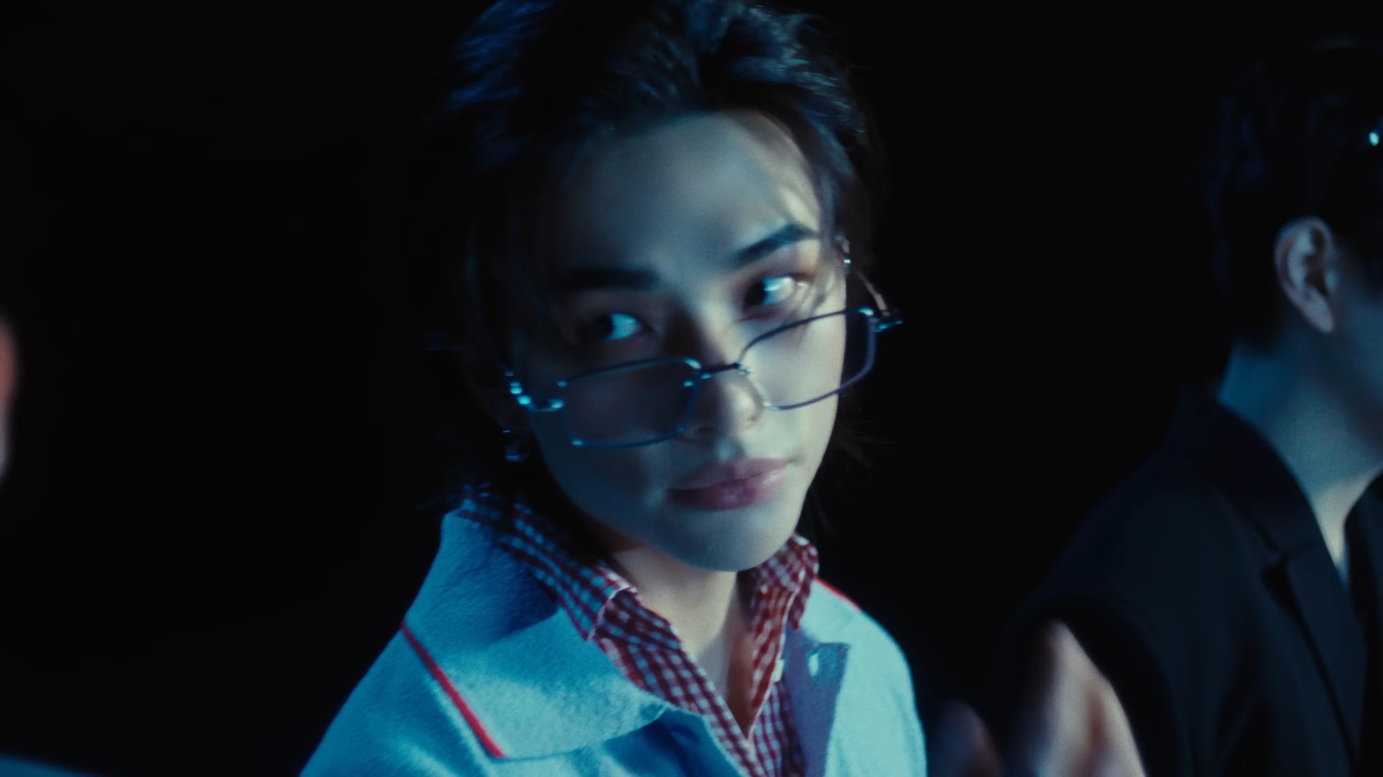 Hyun-Jin Hwang