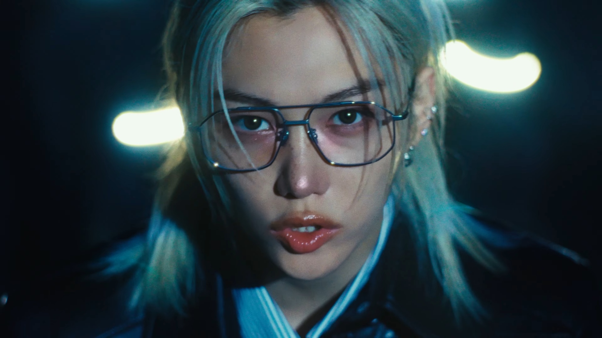 Felix Lee