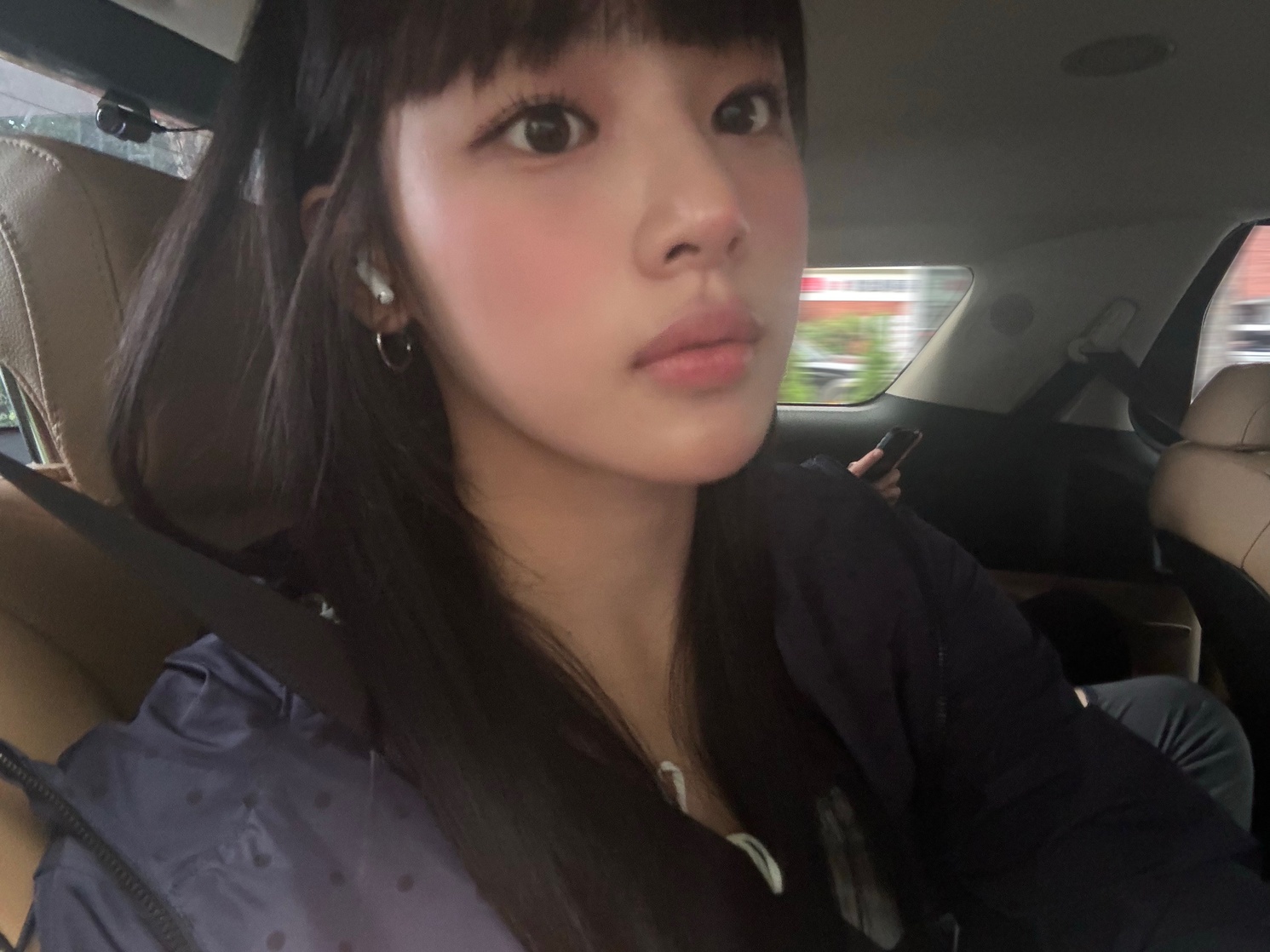 Minji Kim