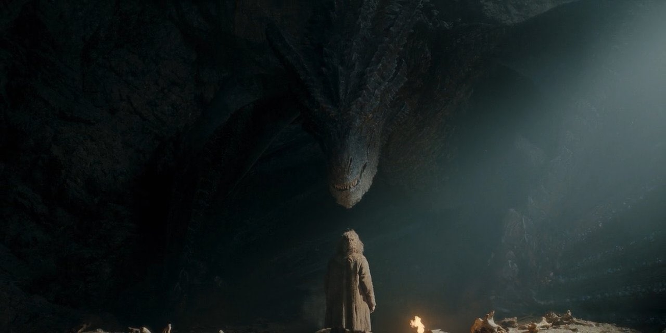 House of the Dragon