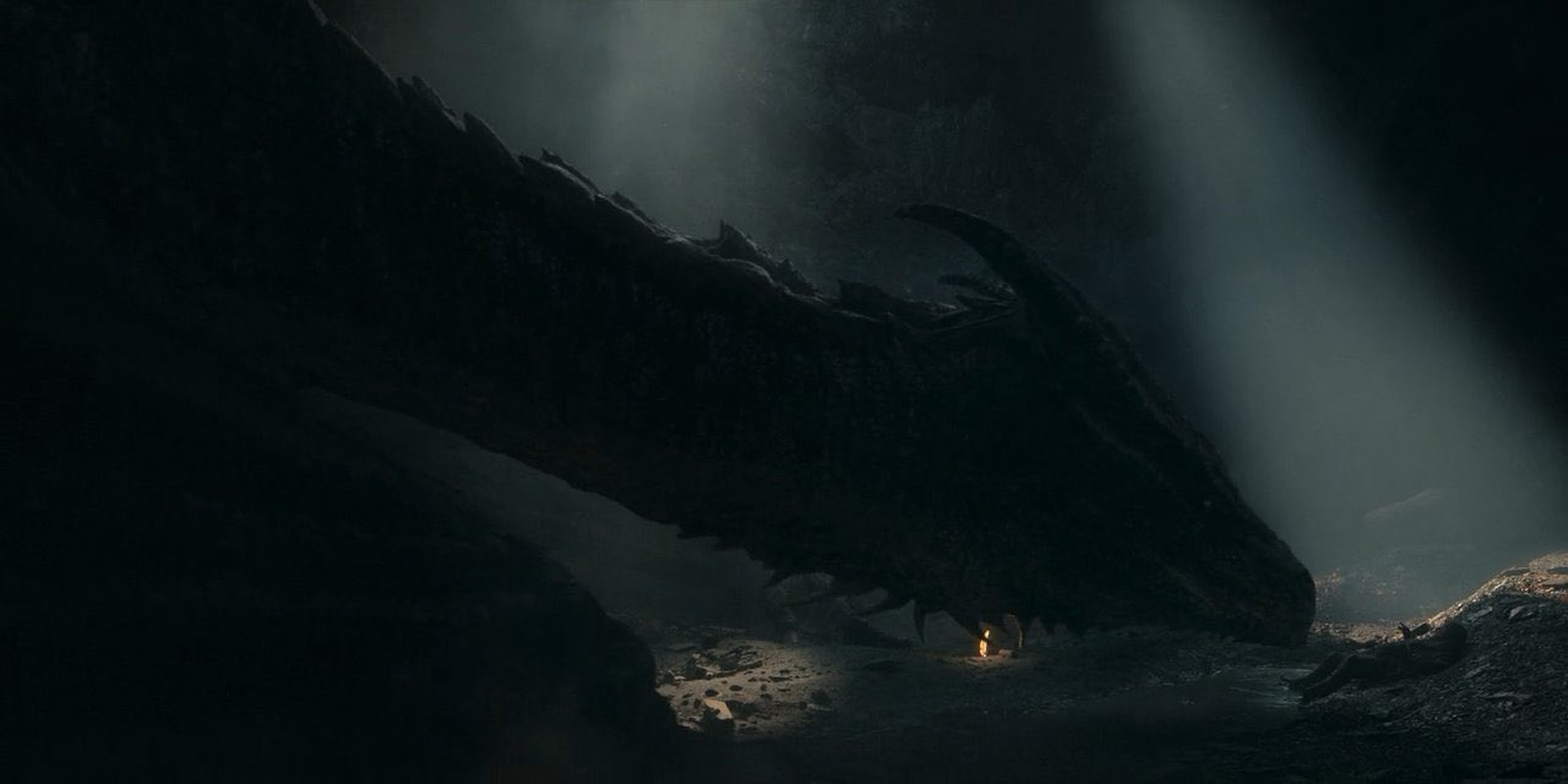 House of the Dragon