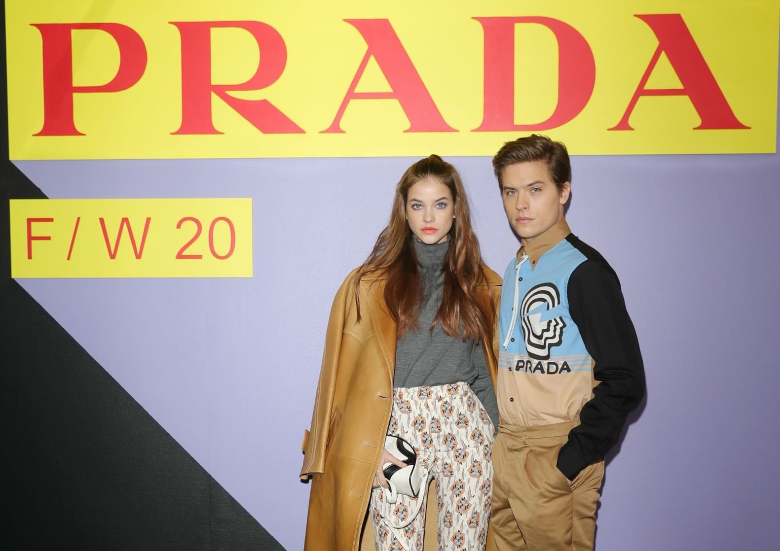 Dylan Sprouse Dylan Sprouse