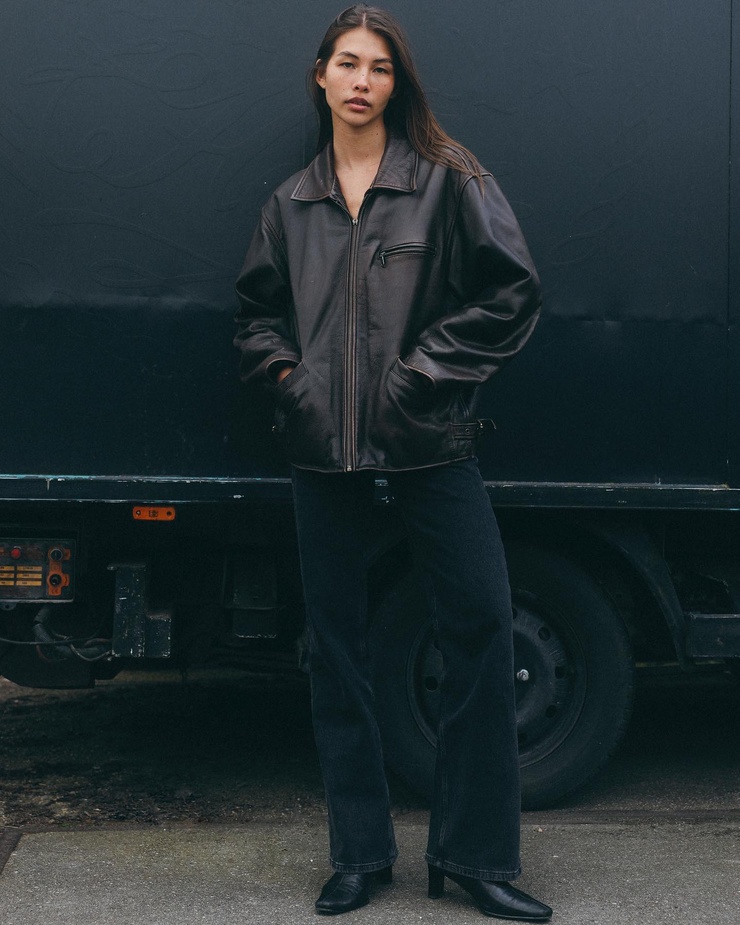 Picture of Stephanie Bjork