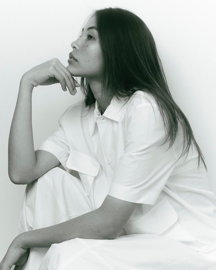 Picture of Stephanie Bjork