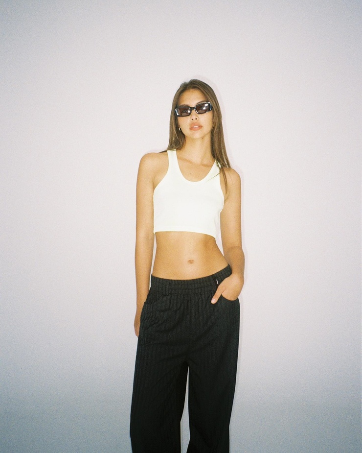 Picture of Stephanie Bjork