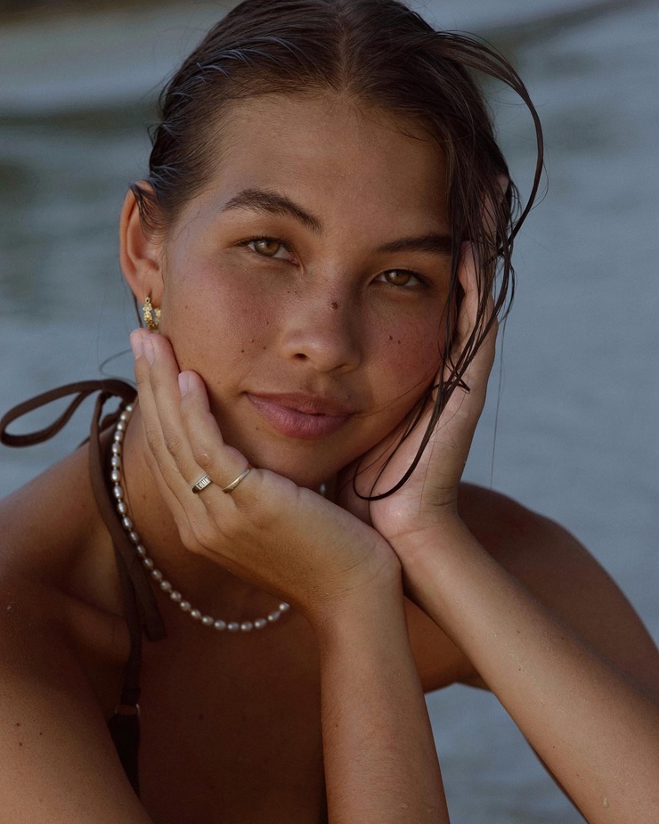 Picture of Stephanie Bjork