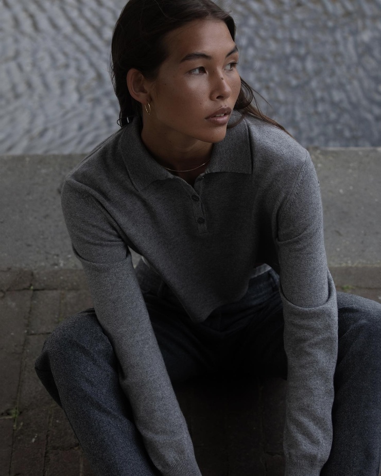 Image of Stephanie Bjork