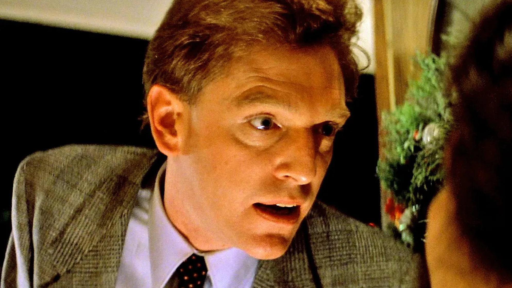 Die Hard