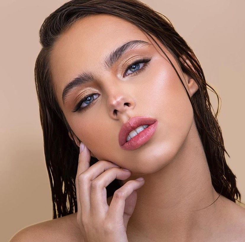Pau Crespo