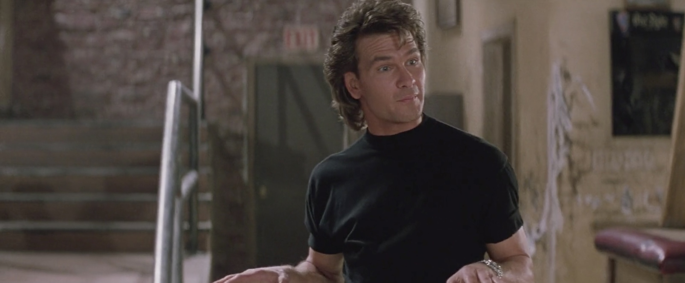 Road House