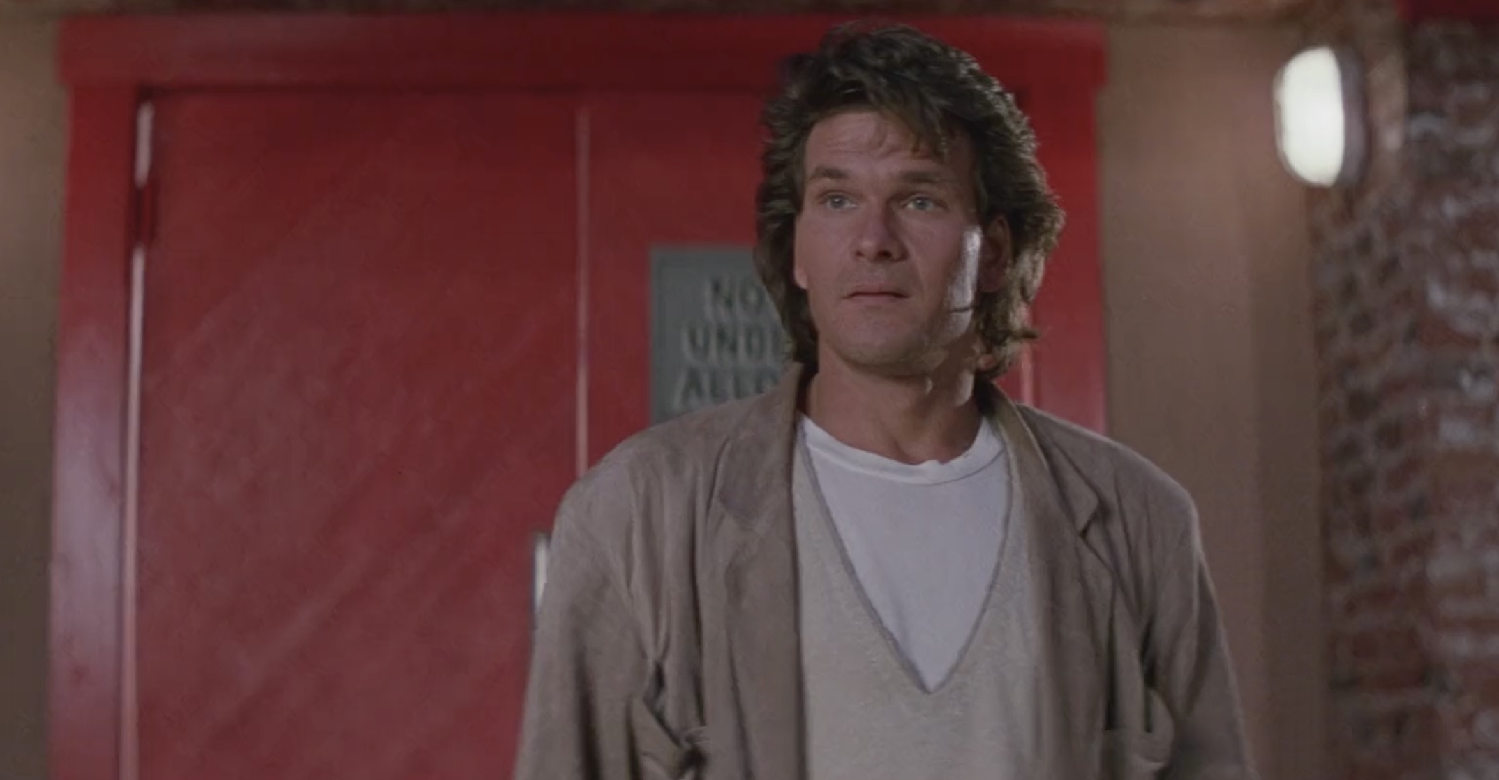 Road House