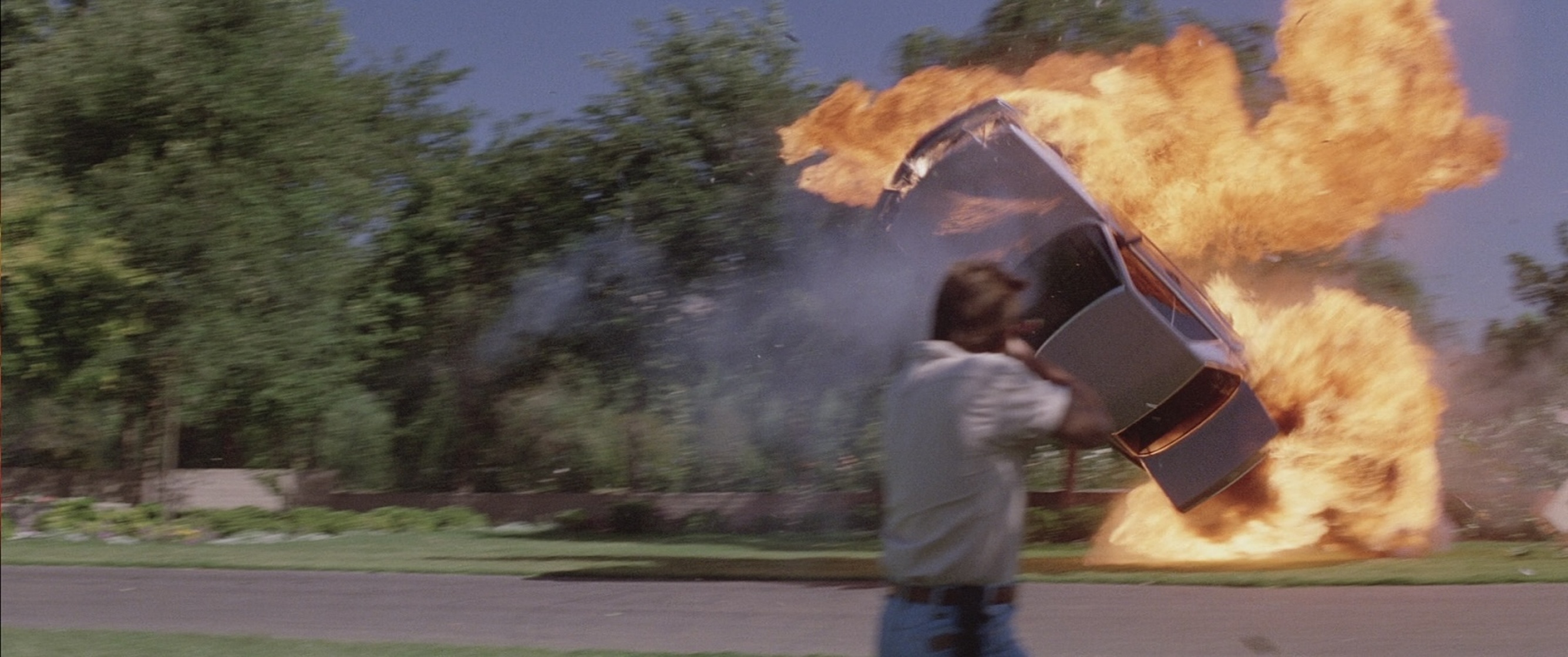 Road House