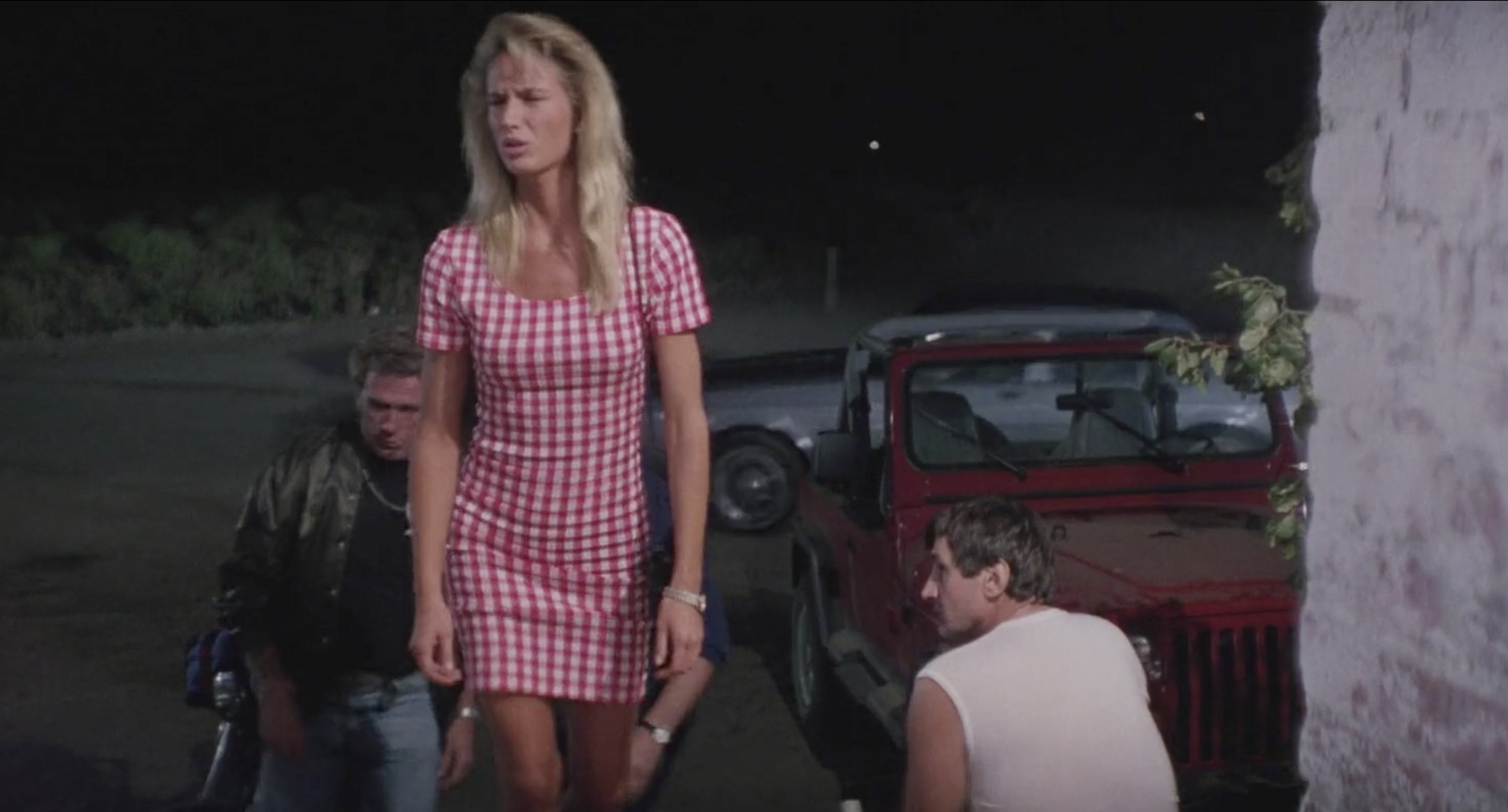 Road House