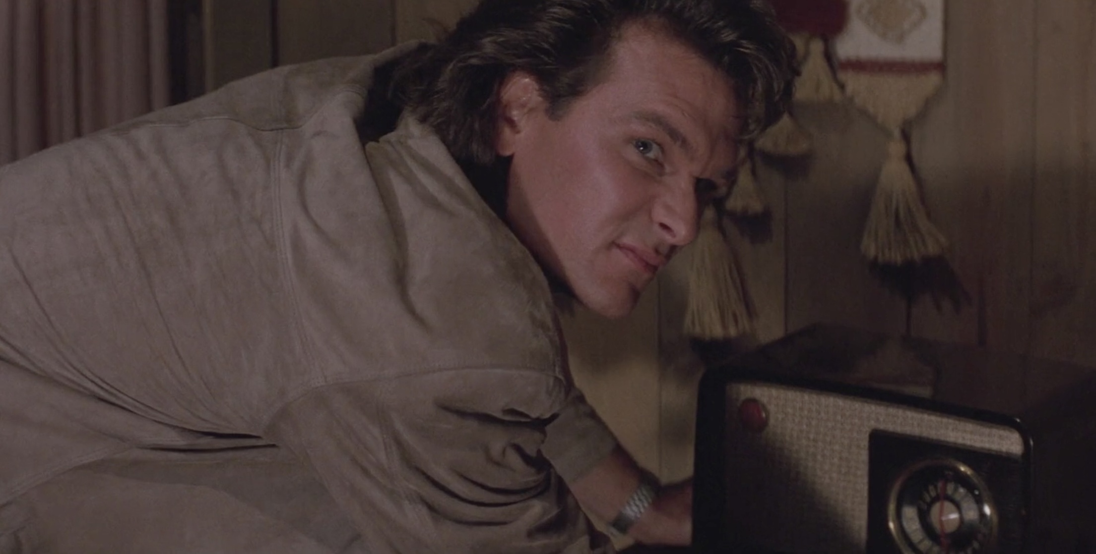 Road House