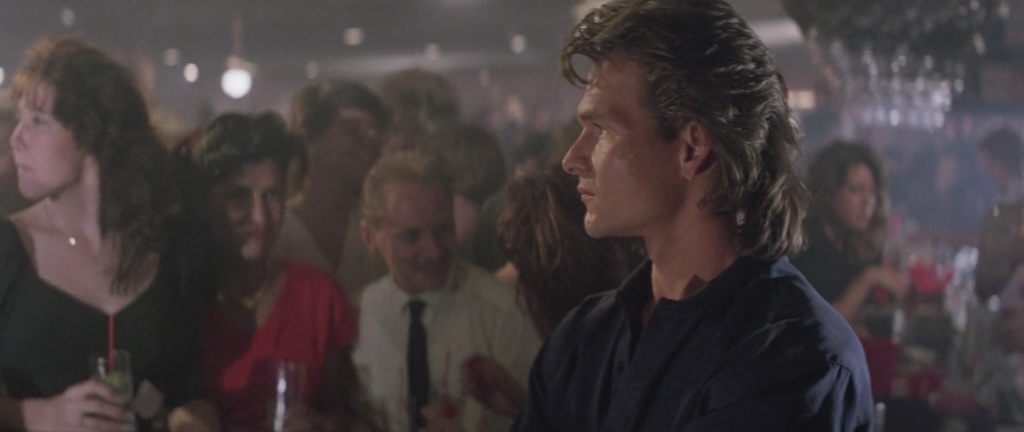 Road House