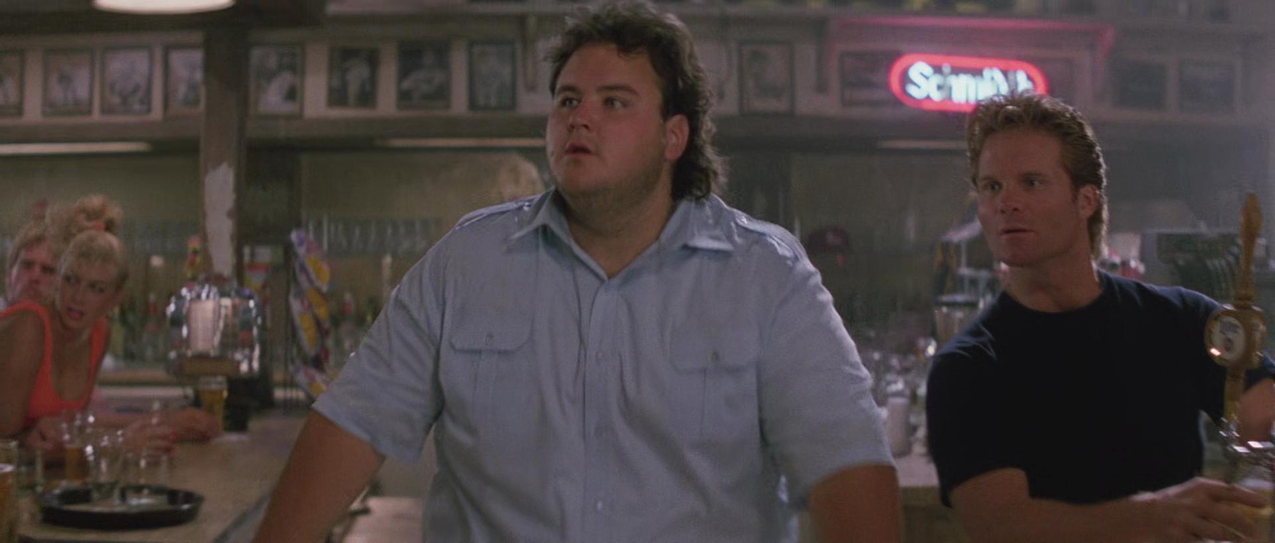 Road House