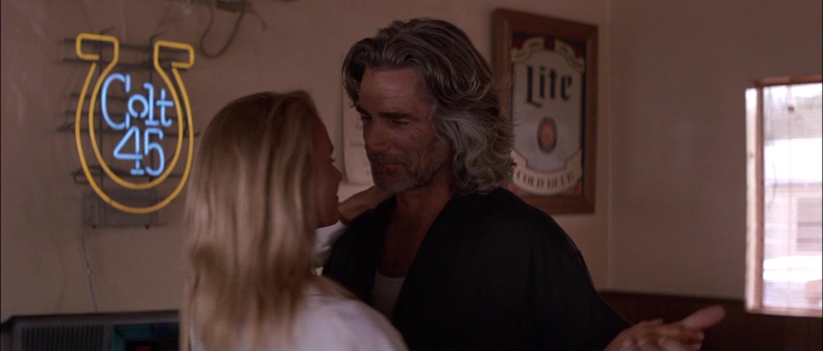 Road House