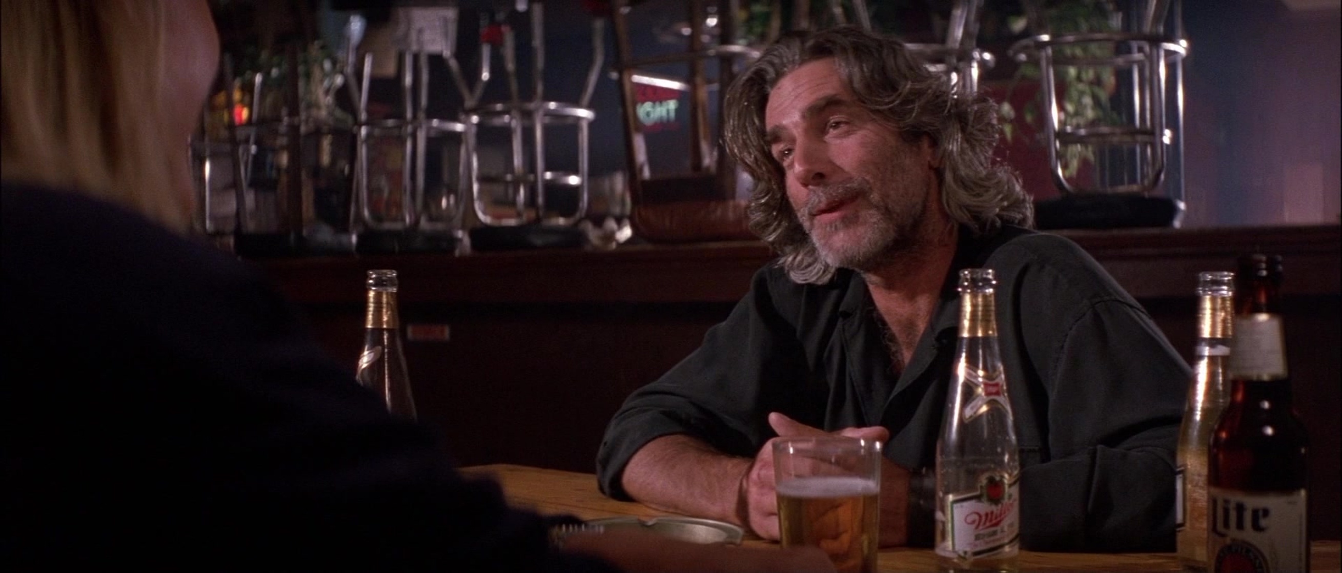 Road House