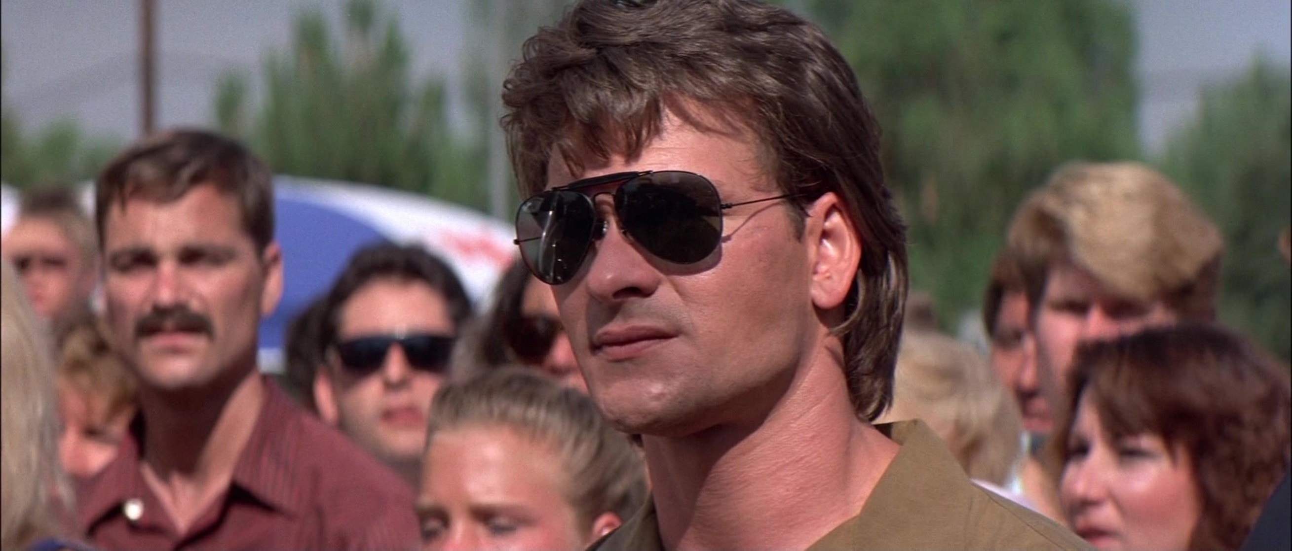 Road House