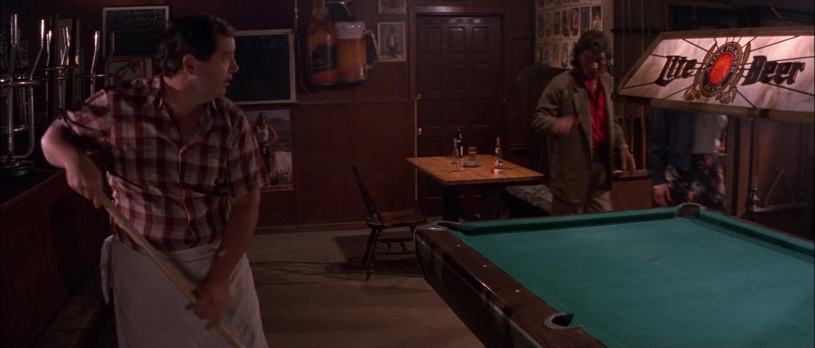 Road House