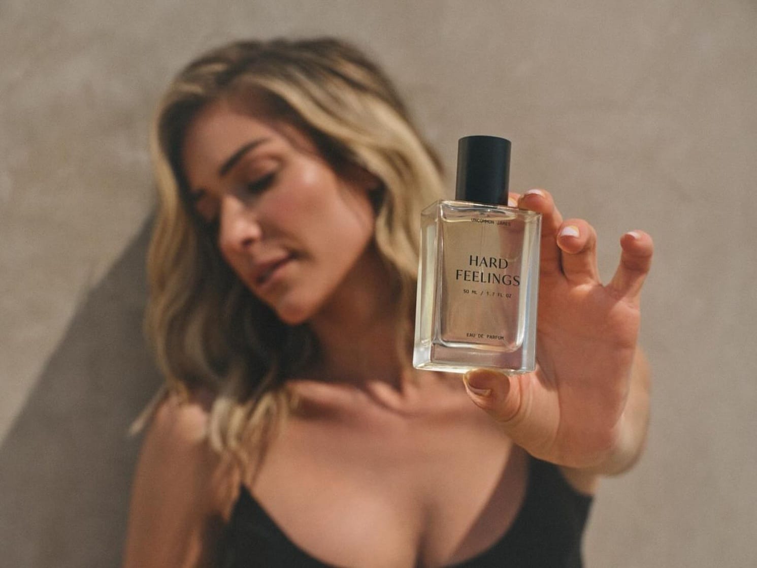 Kristin Cavallari