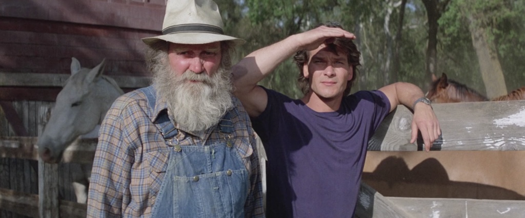 Road House