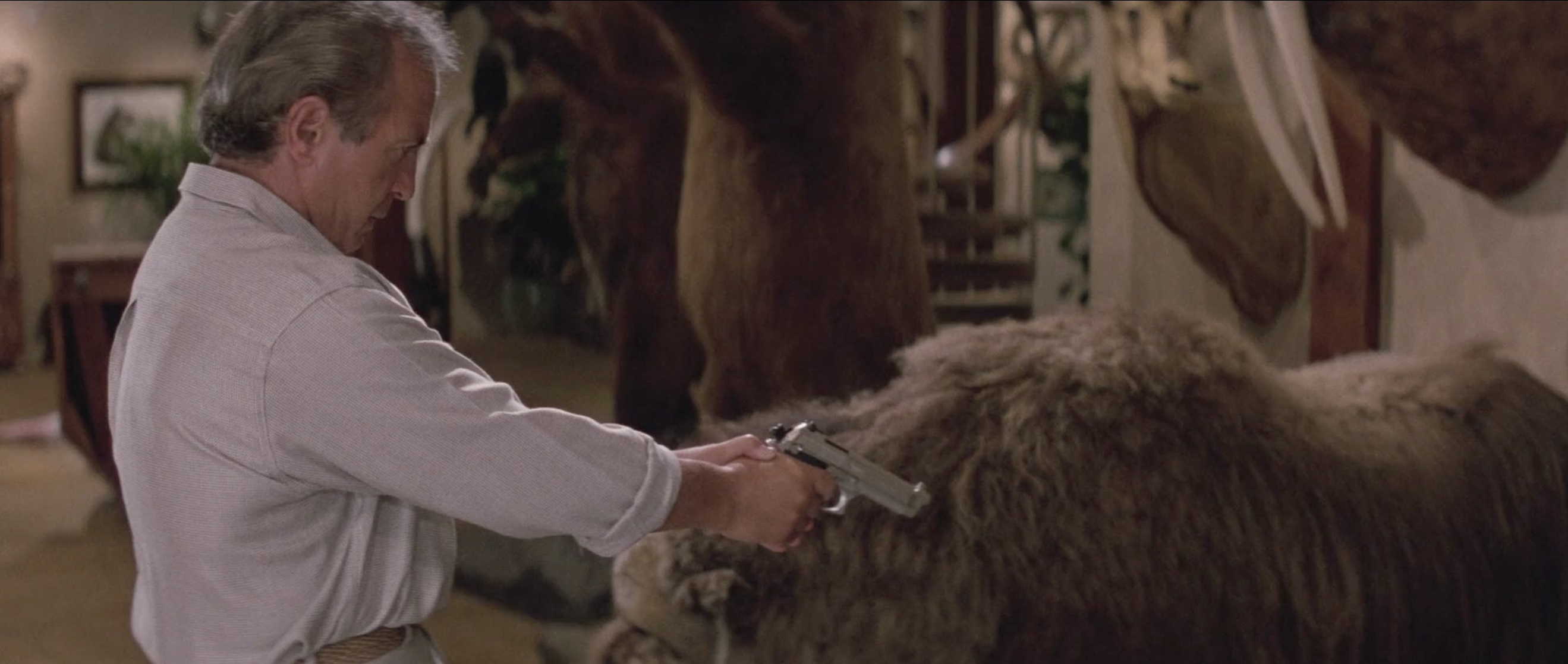 Road House