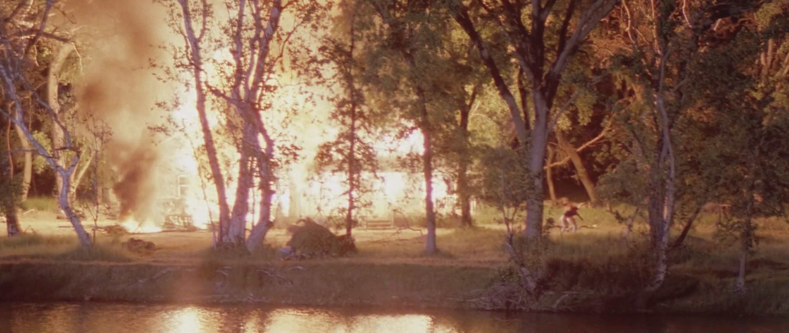 Road House