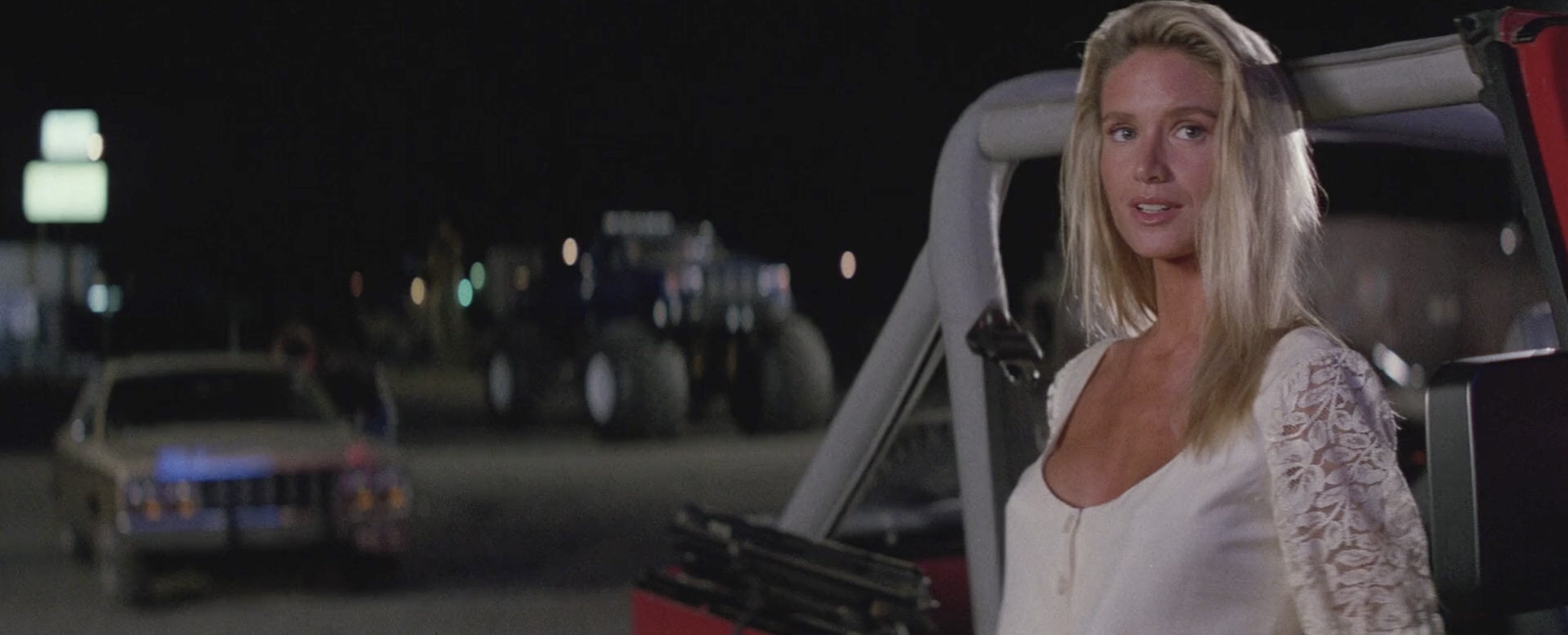 Road House