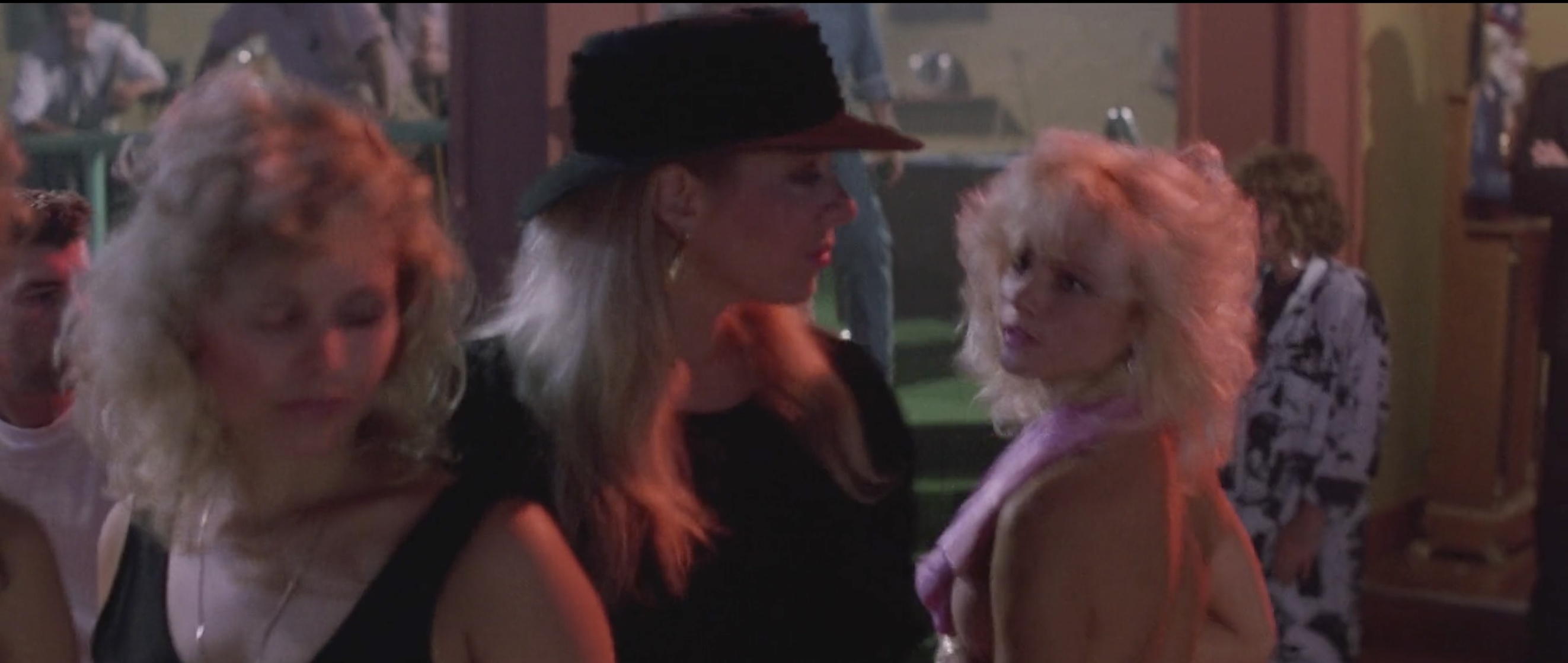 Road House