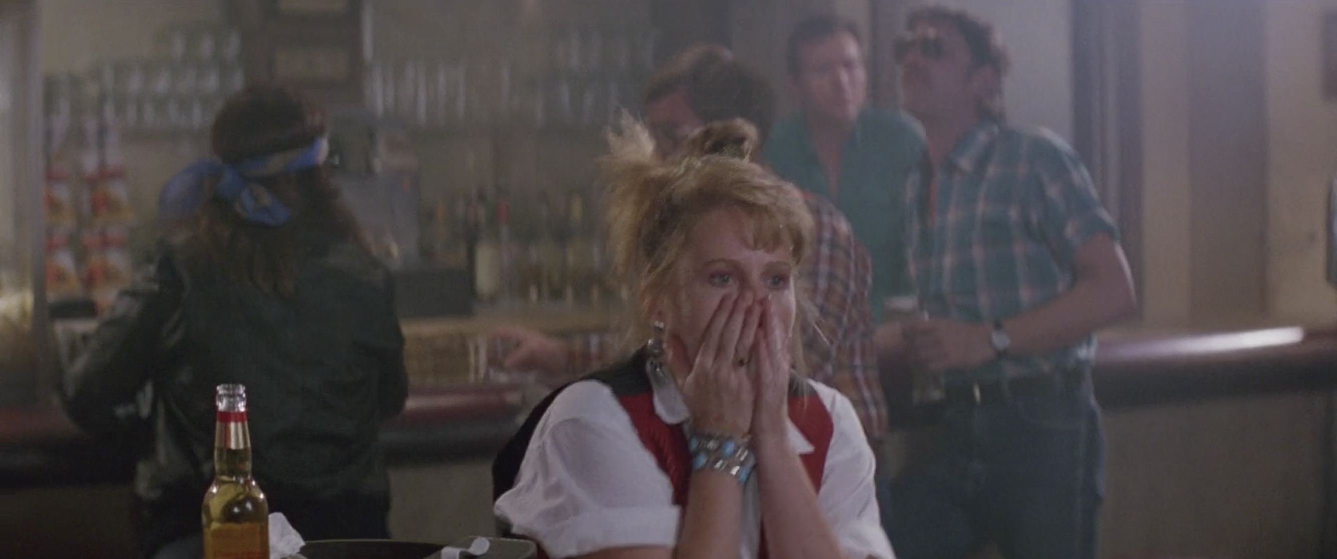 Road House