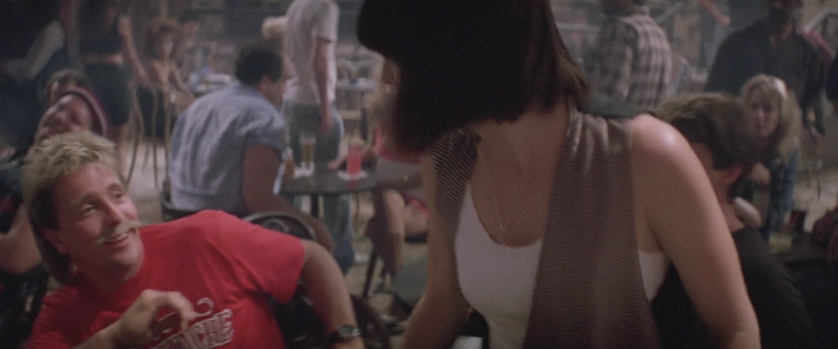 Road House