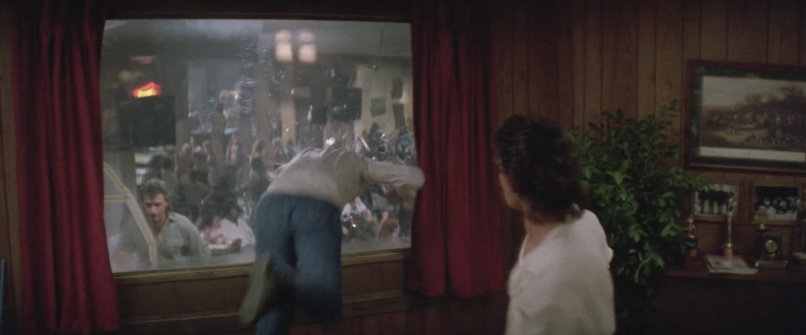 Road House