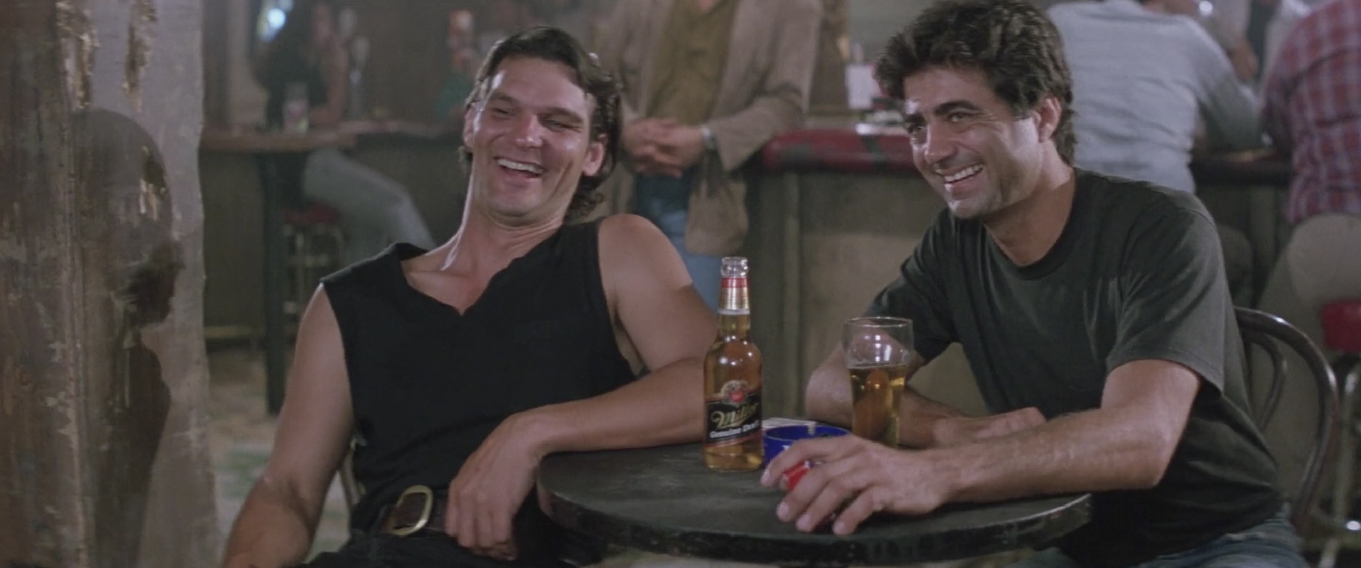 Road House