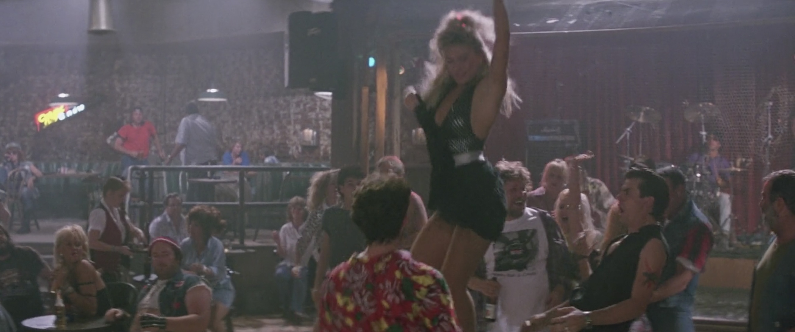 Road House