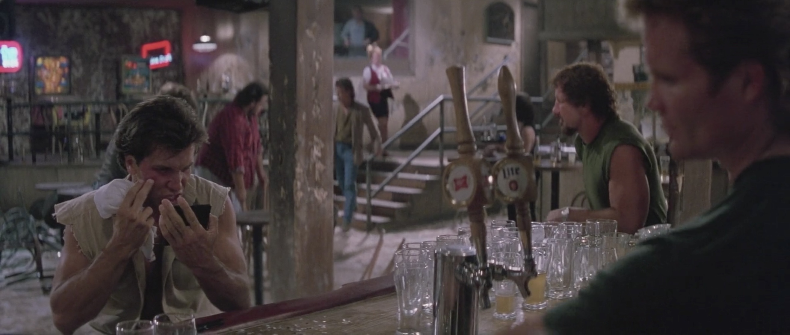 Road House