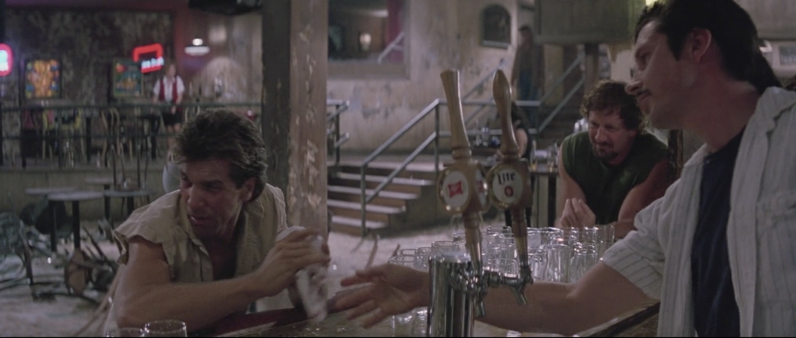 Road House