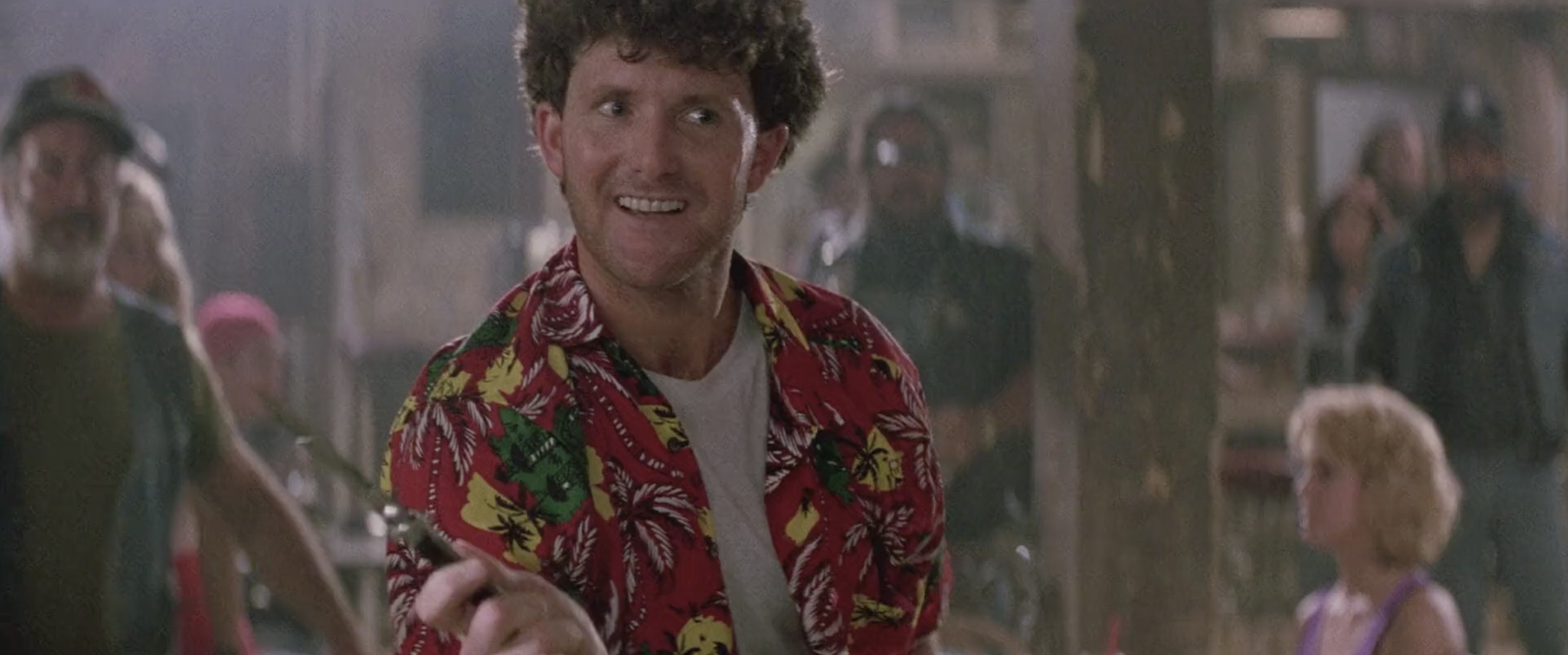 Road House