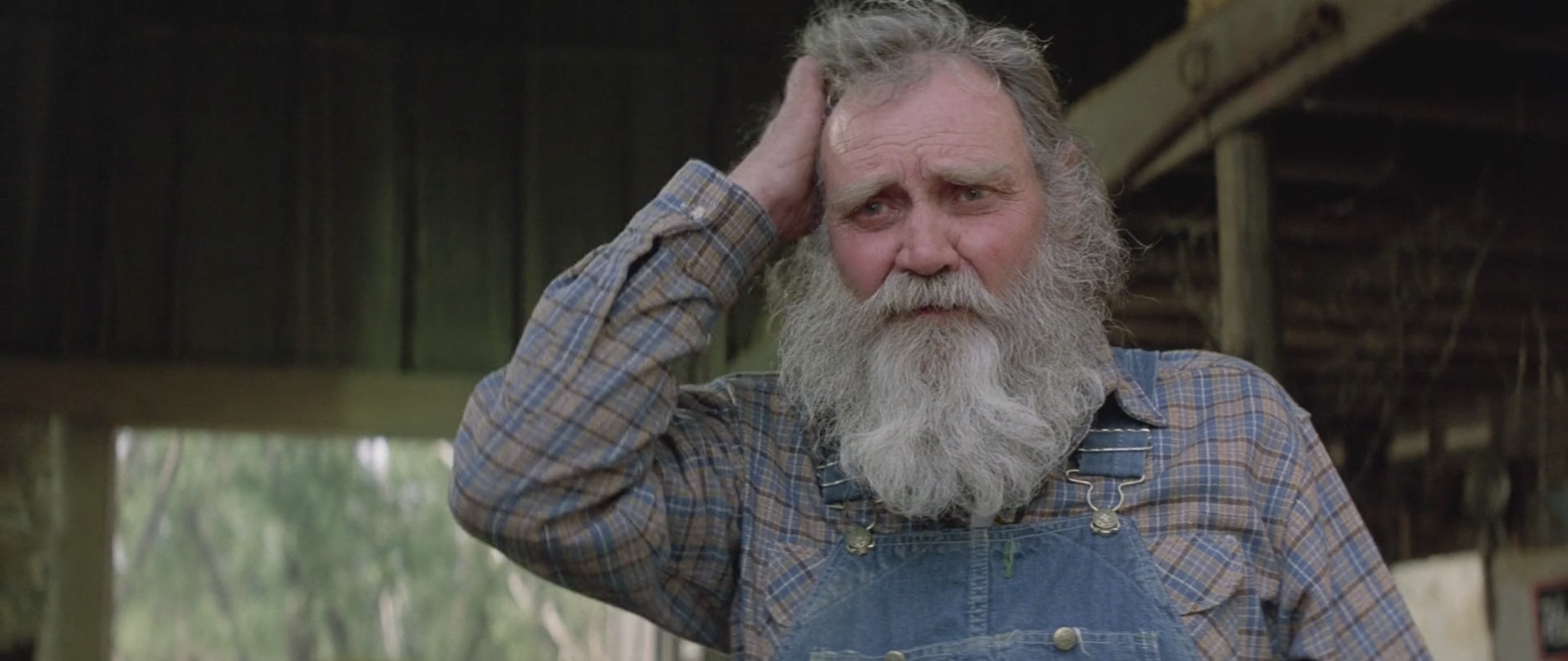 Road House